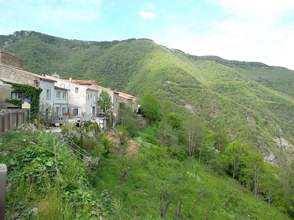 Chambres D'Hotes Les Terrasses De Cailla Εξωτερικό φωτογραφία