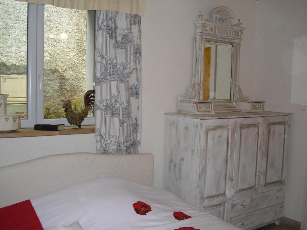 Chambres D'Hotes Les Terrasses De Cailla Εξωτερικό φωτογραφία